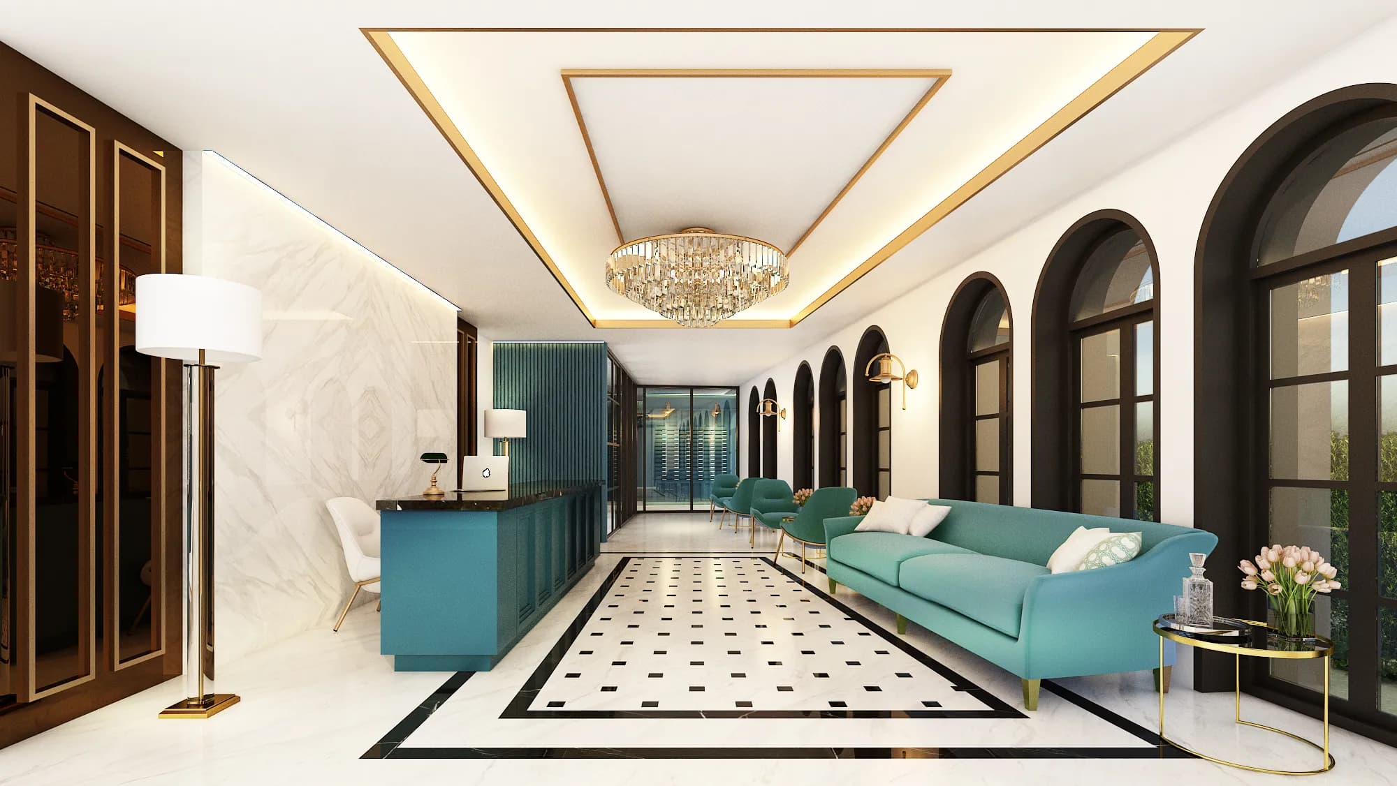 LOBBY001.jpg