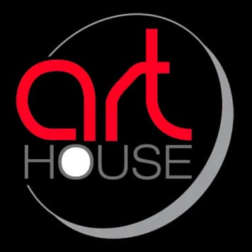 Art House