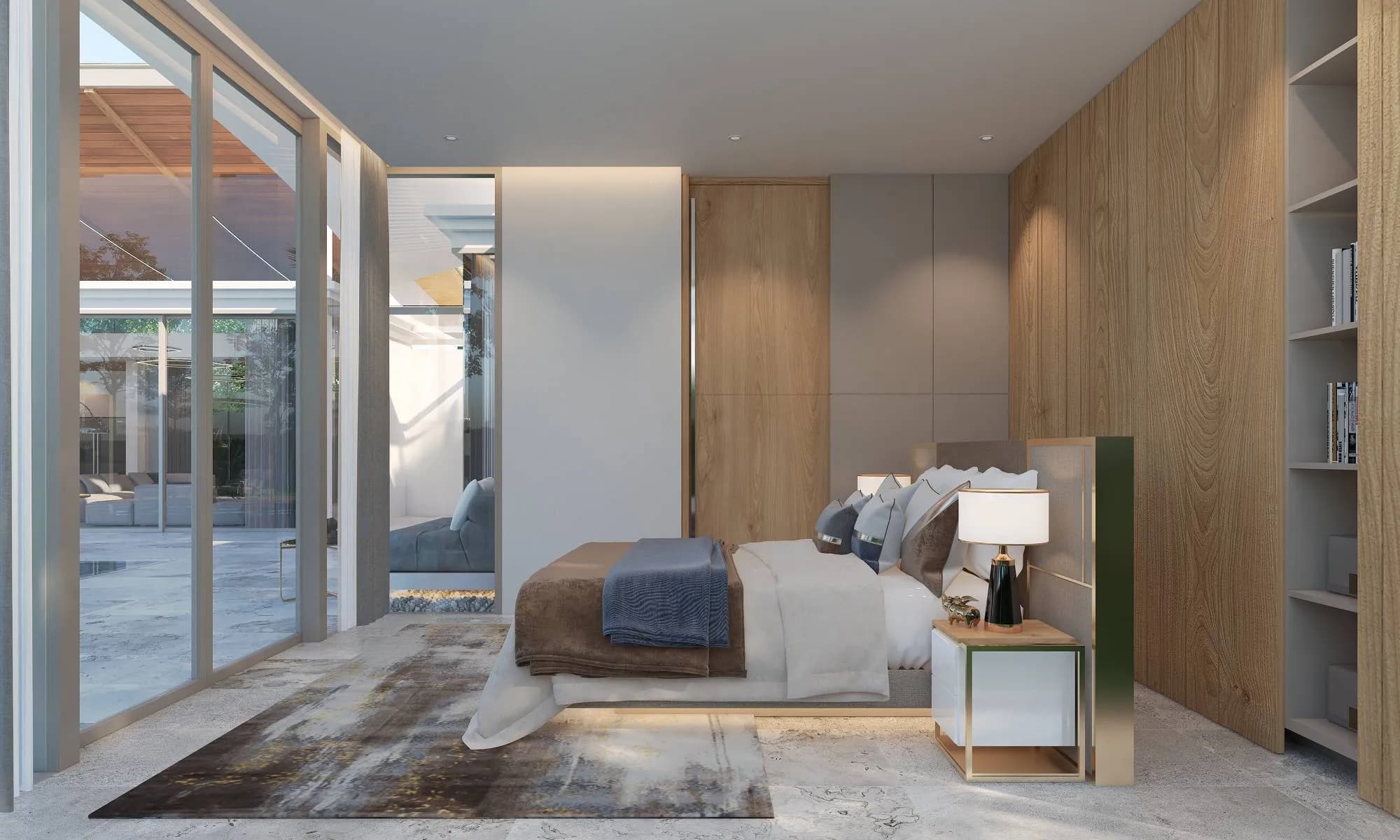 Bedroom 2.jpg
