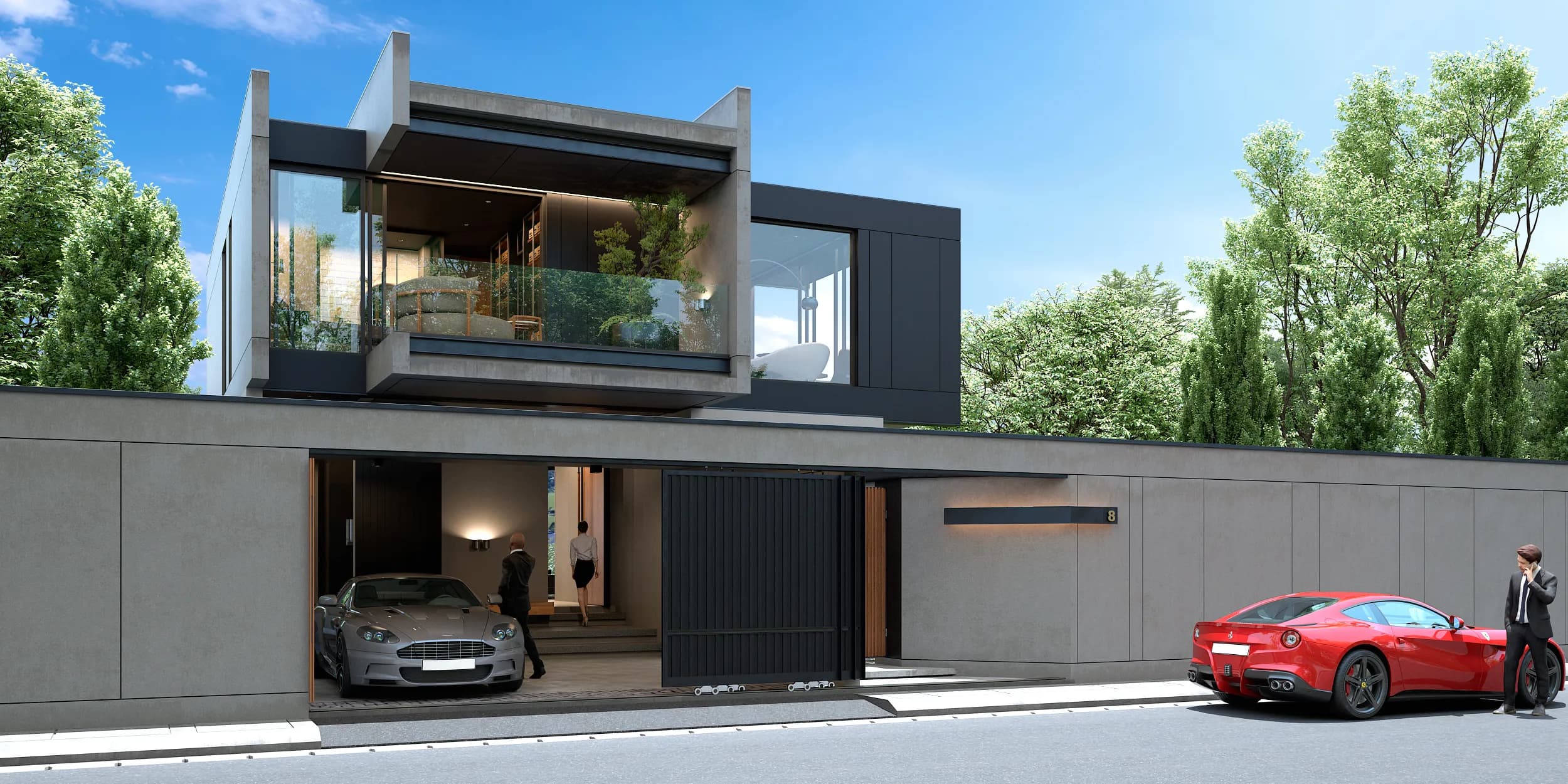 Exterior 1.jpg