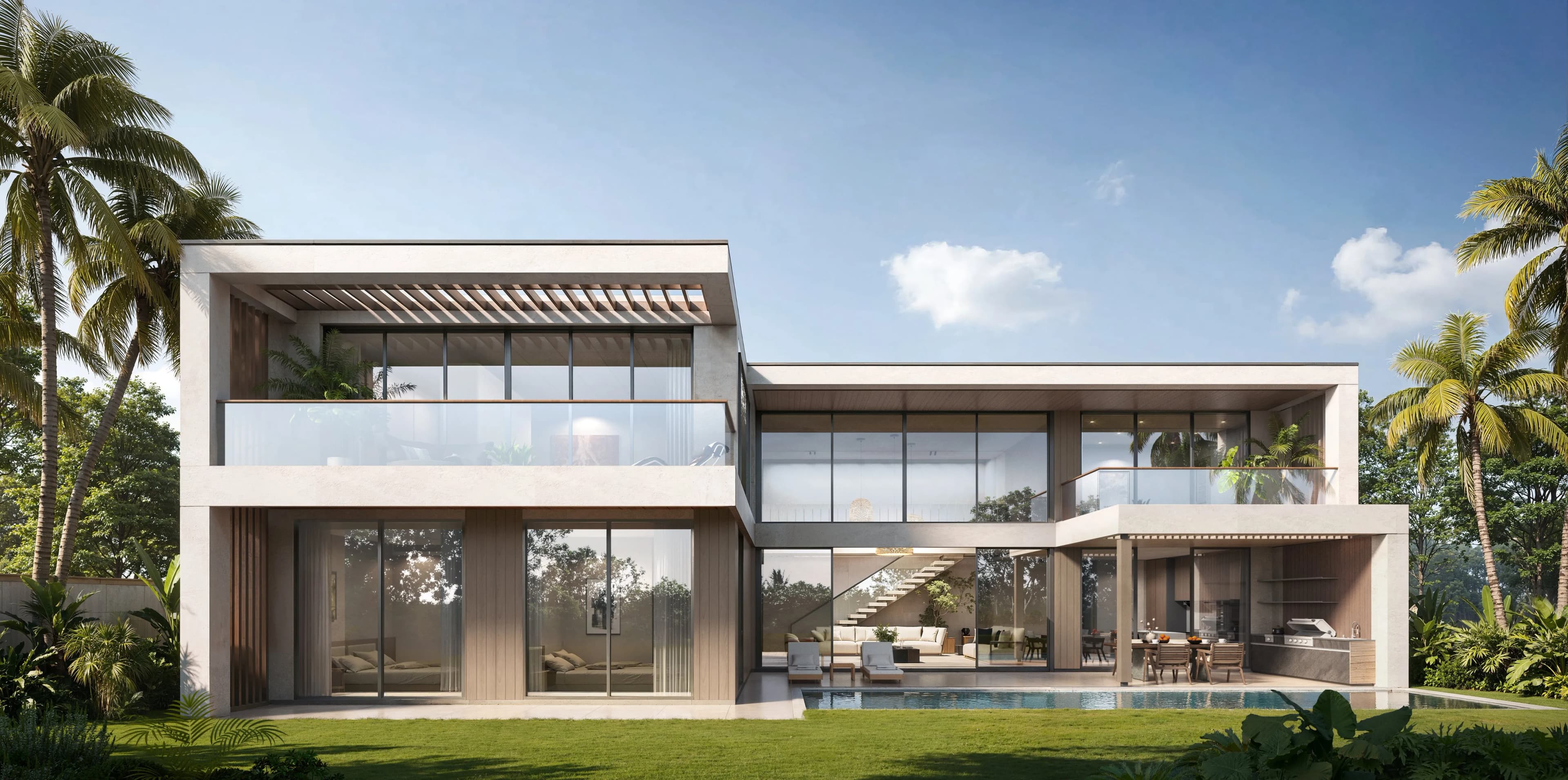 Villa1.jpg