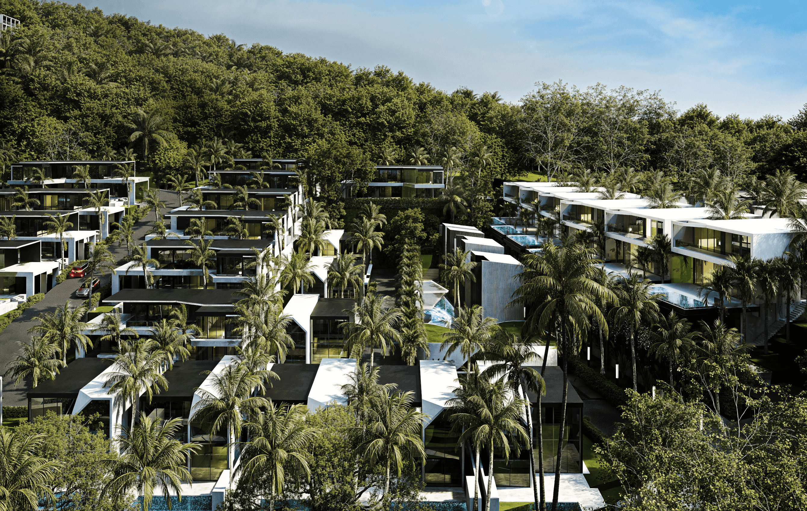 Exterior 05.PNG