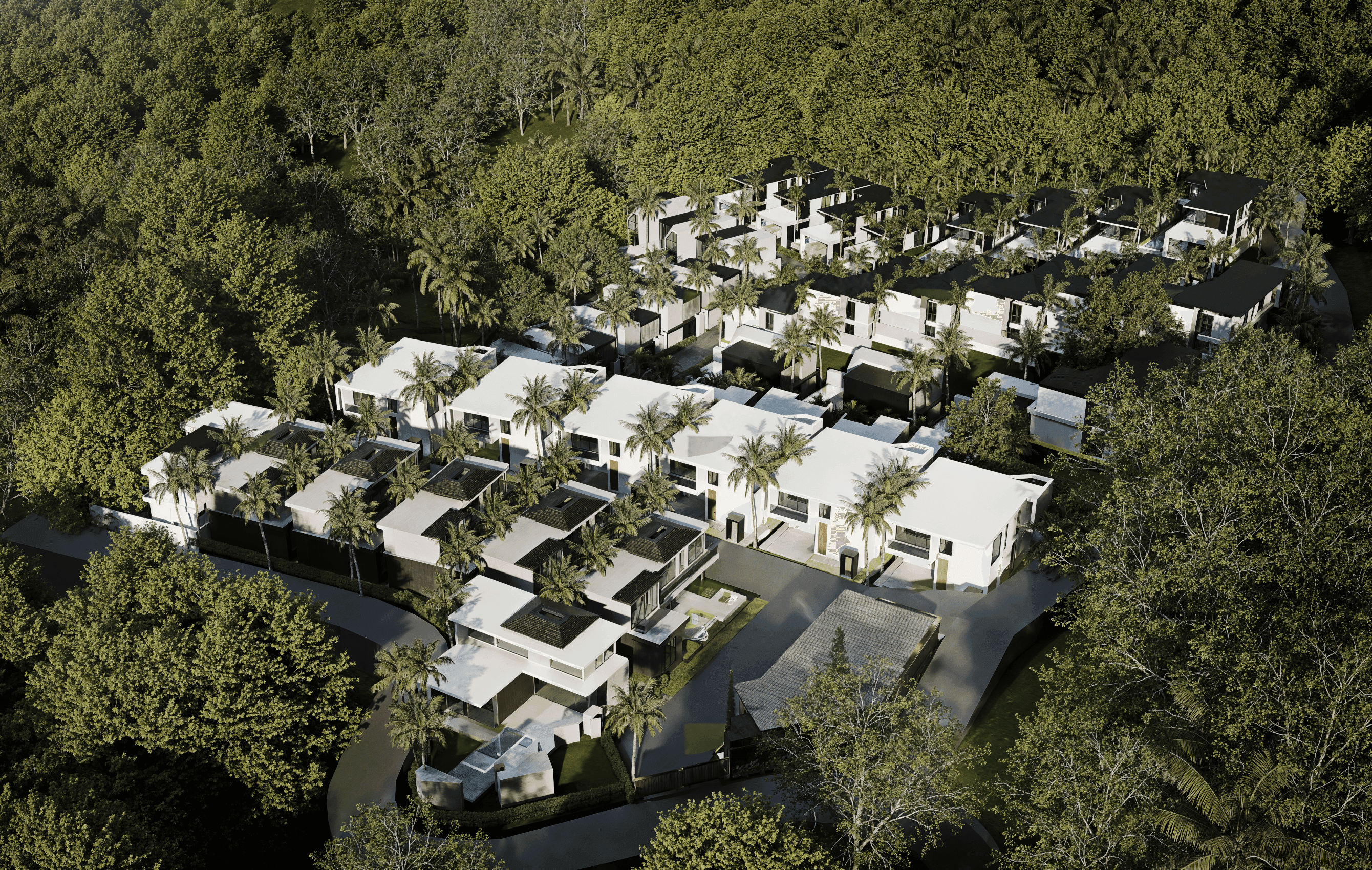 Exterior 10.PNG