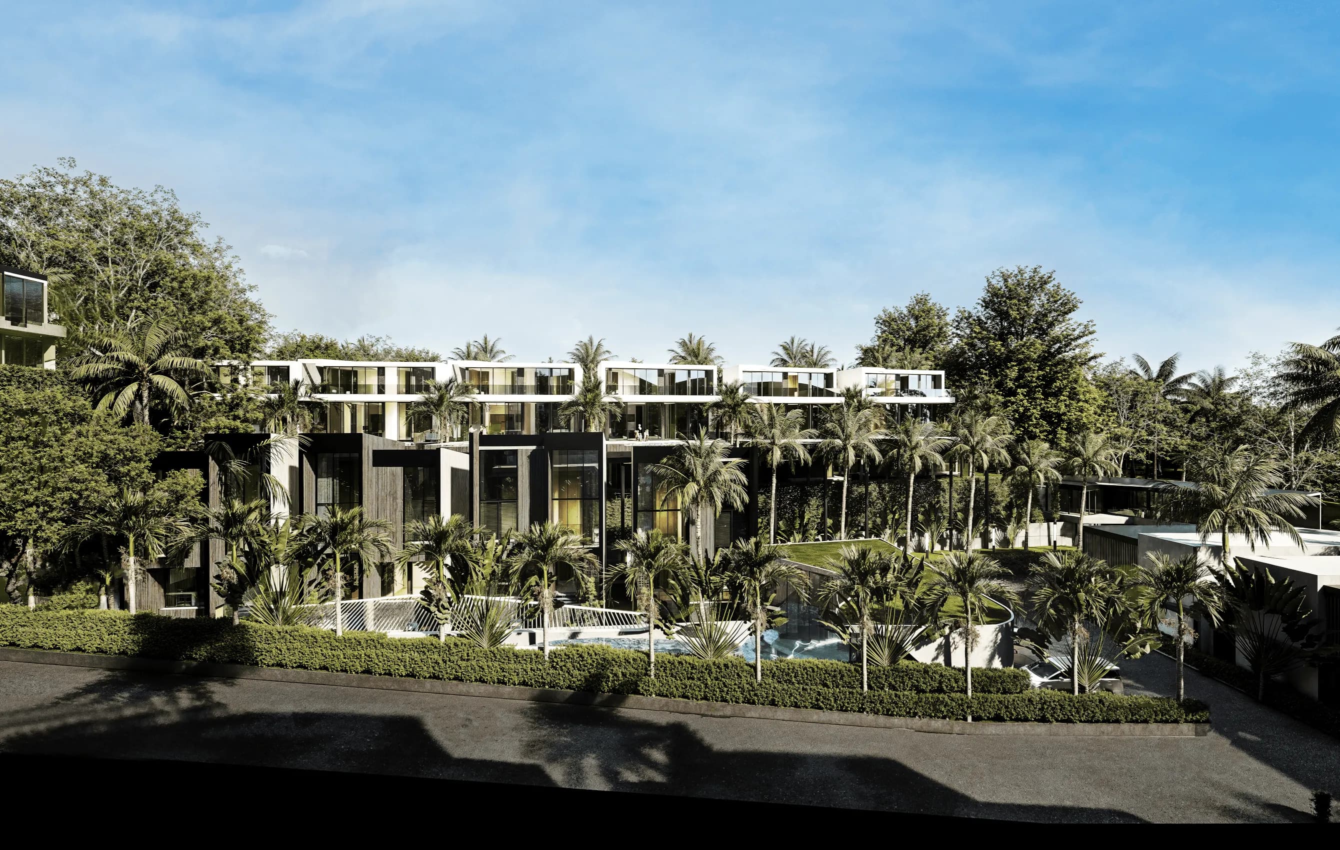 Exterior 06.png