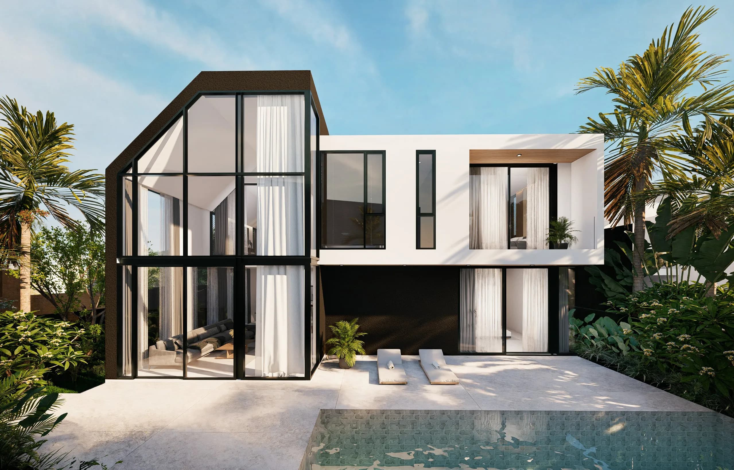 Exterior 01.jpg