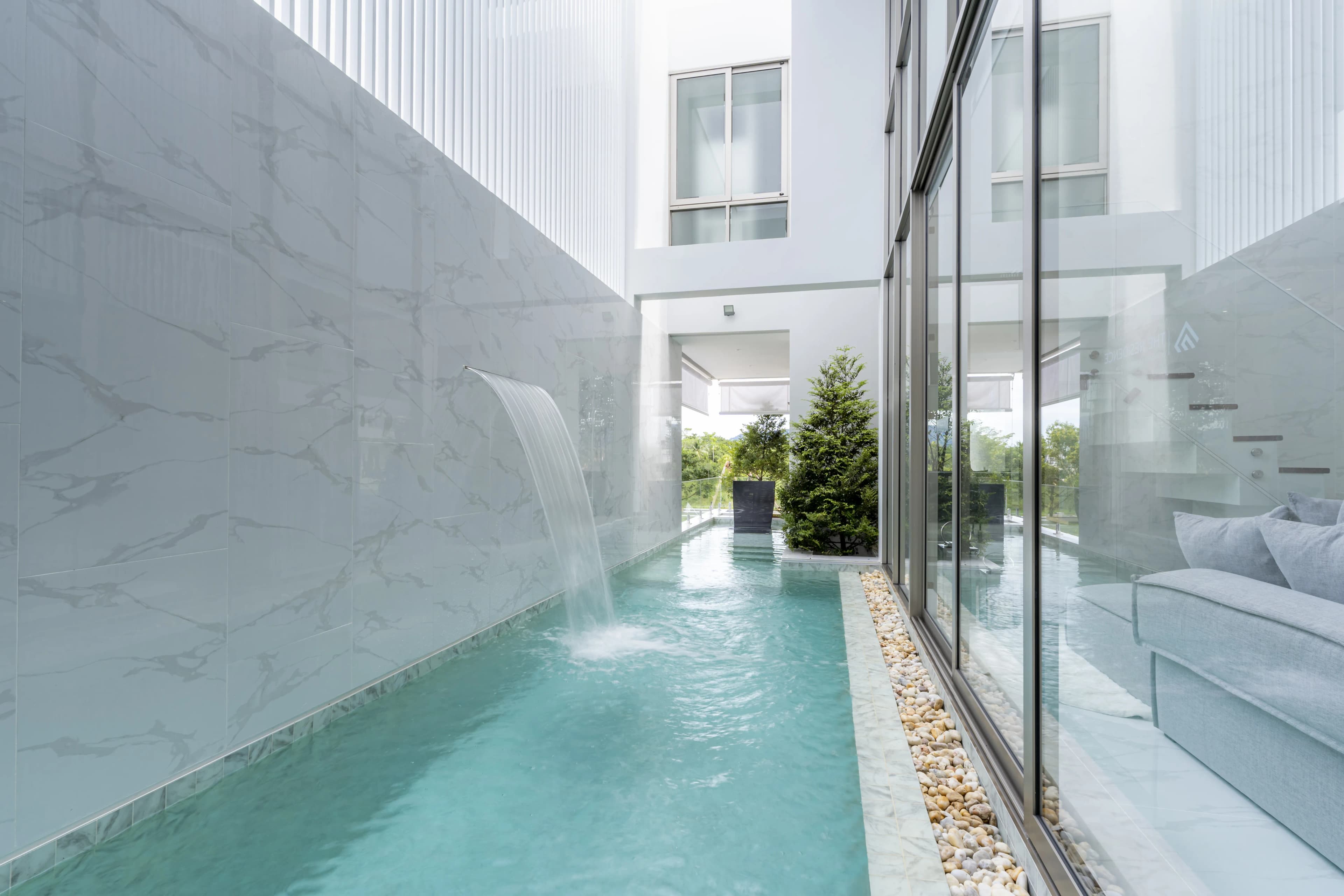 The Residence Prime by Andaman Asset Solution, photo 1