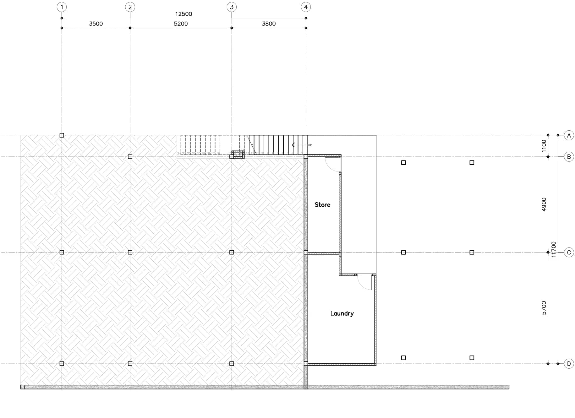 Aileen Villas Layan Phase V · B6 1