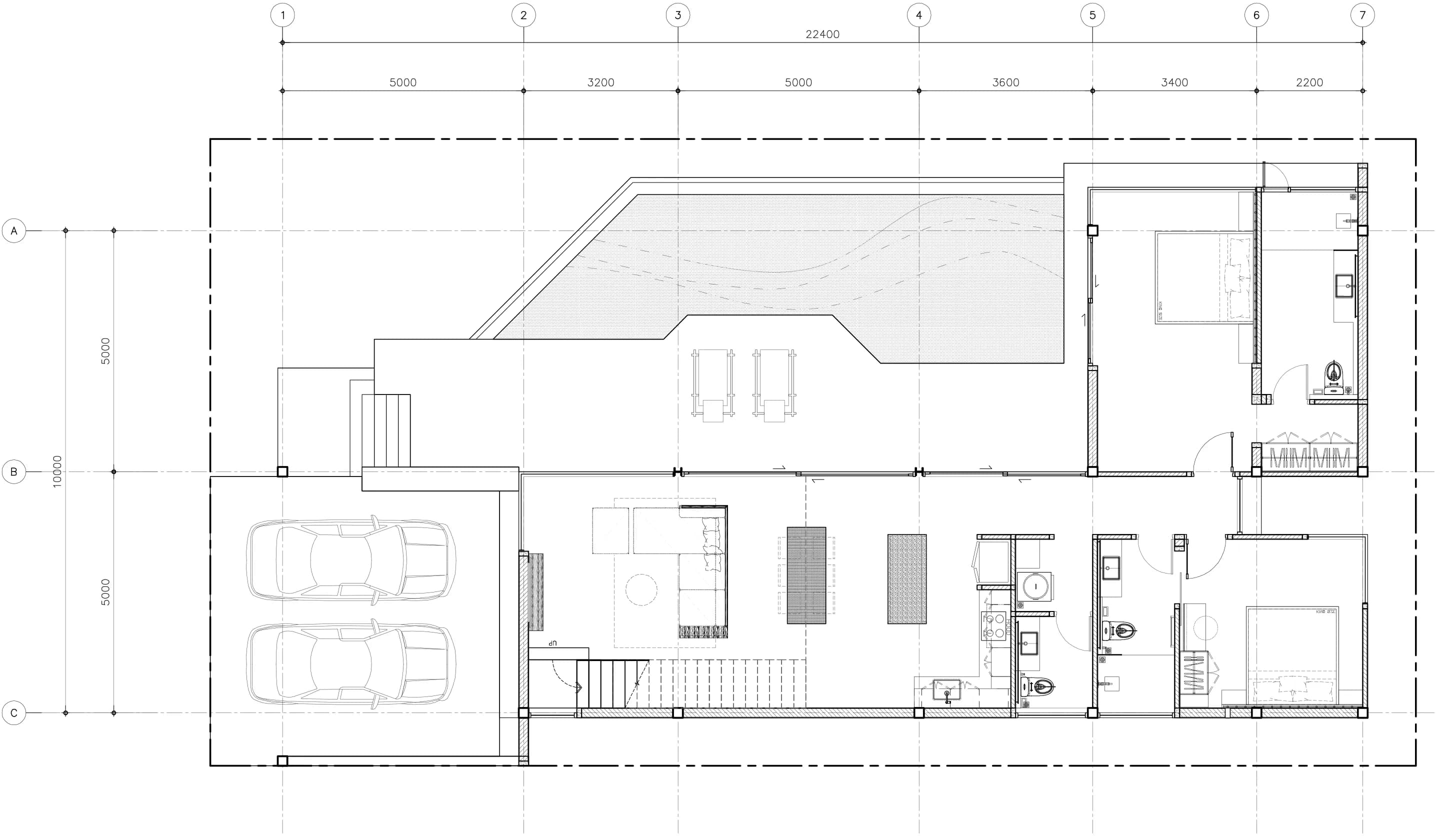 Aileen Villas Layan Phase V · C13 1
