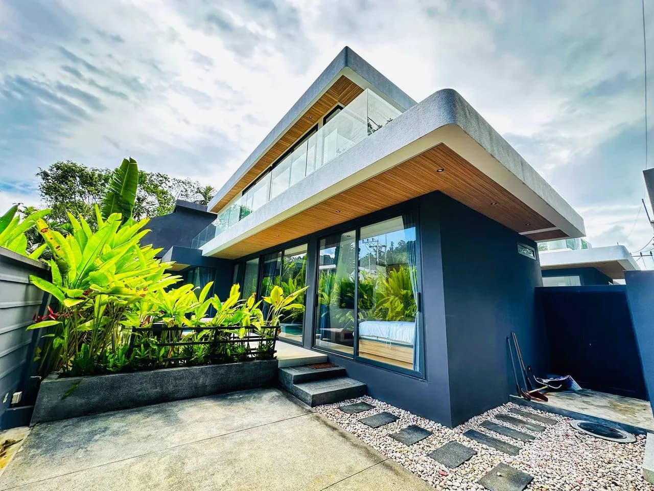Aileen Villas Tropico (Phase 2), photo 1