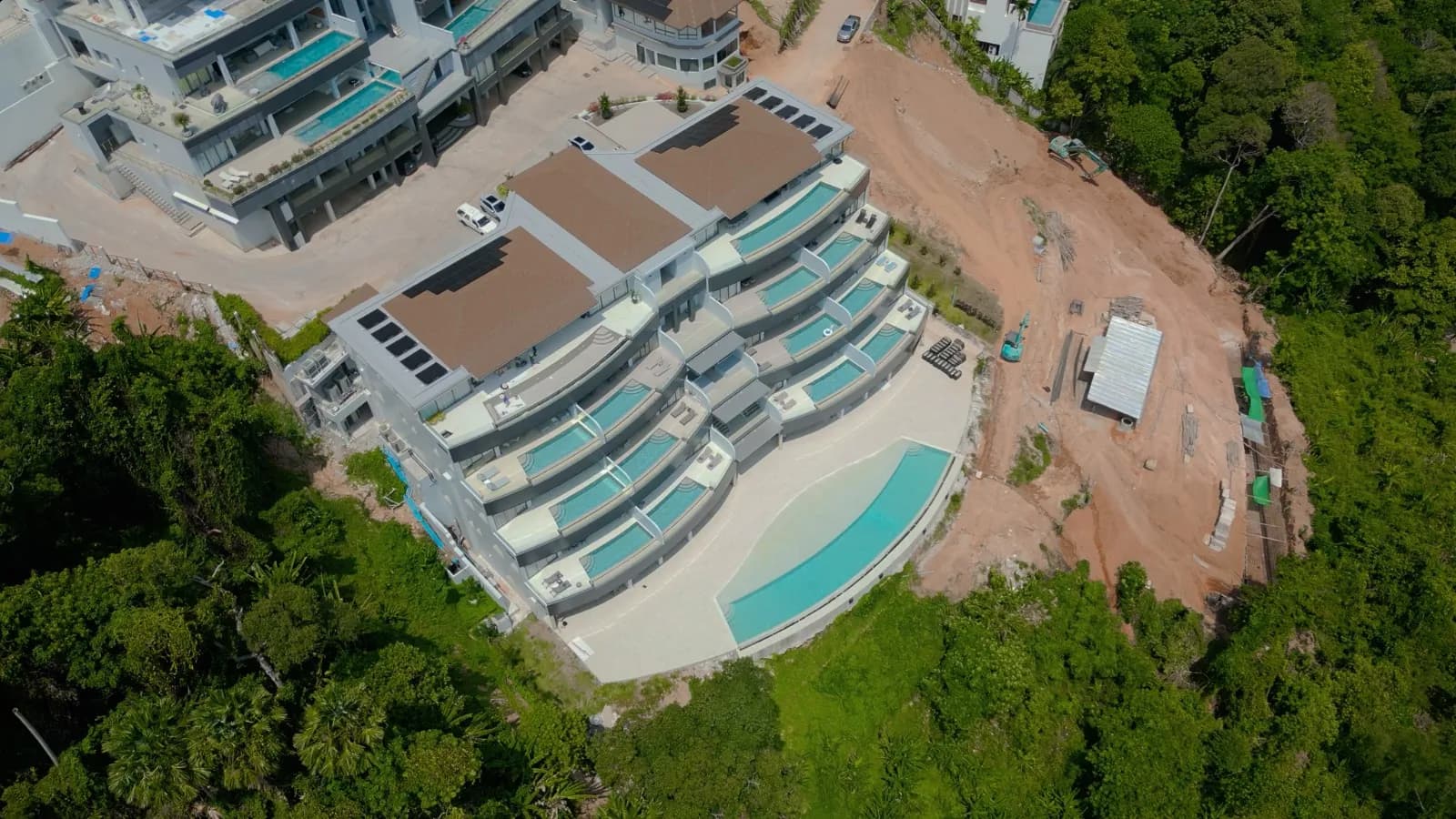 Andamaya Surin Bay, photo 1
