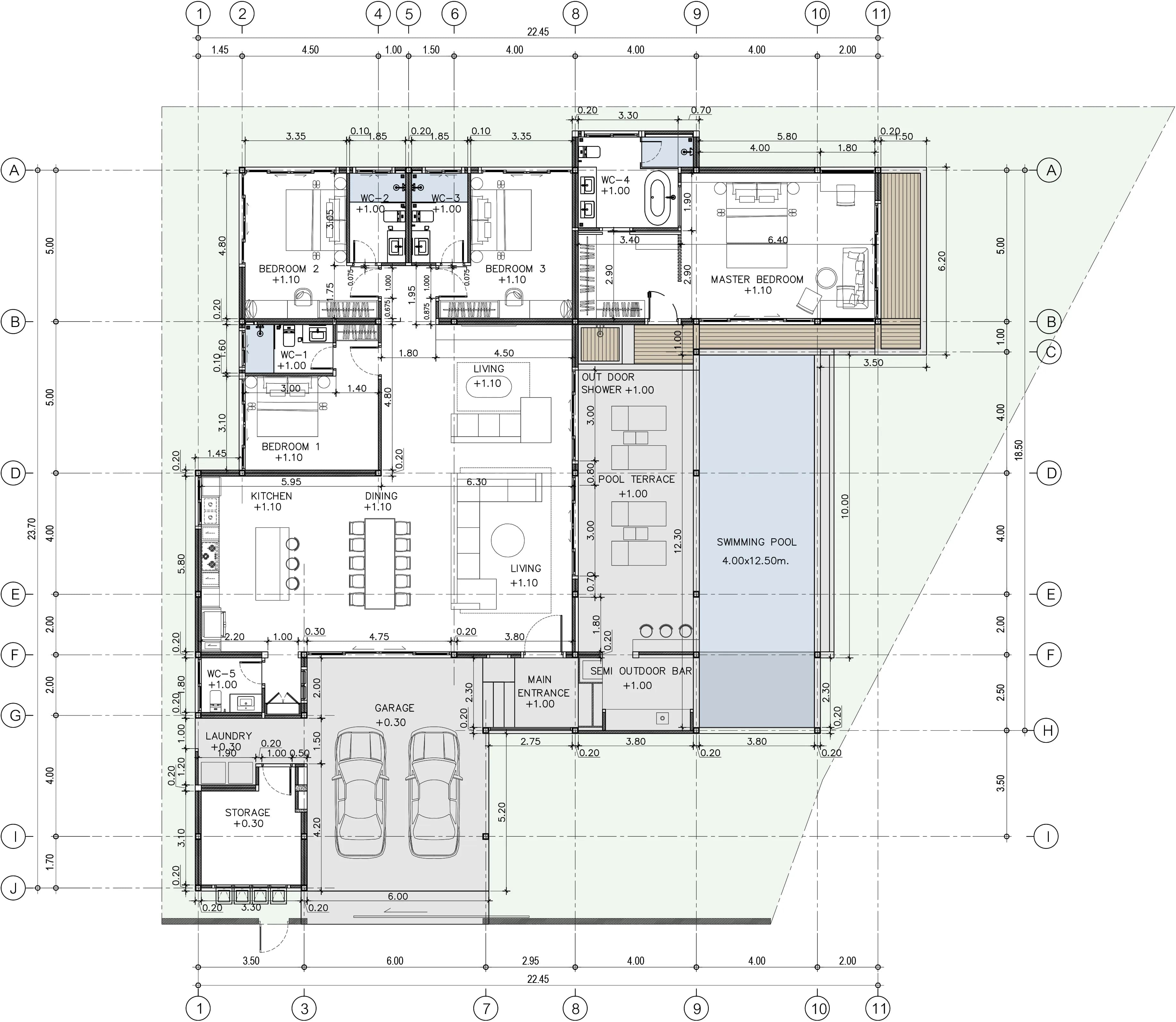 Baan Varij · W02 1