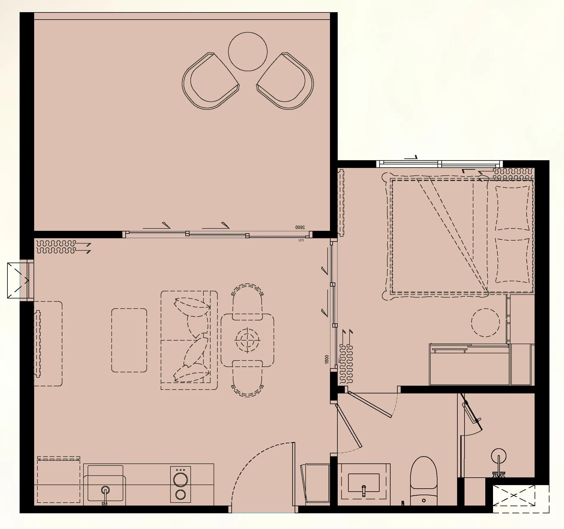 Biancana Surin · BSC104 1