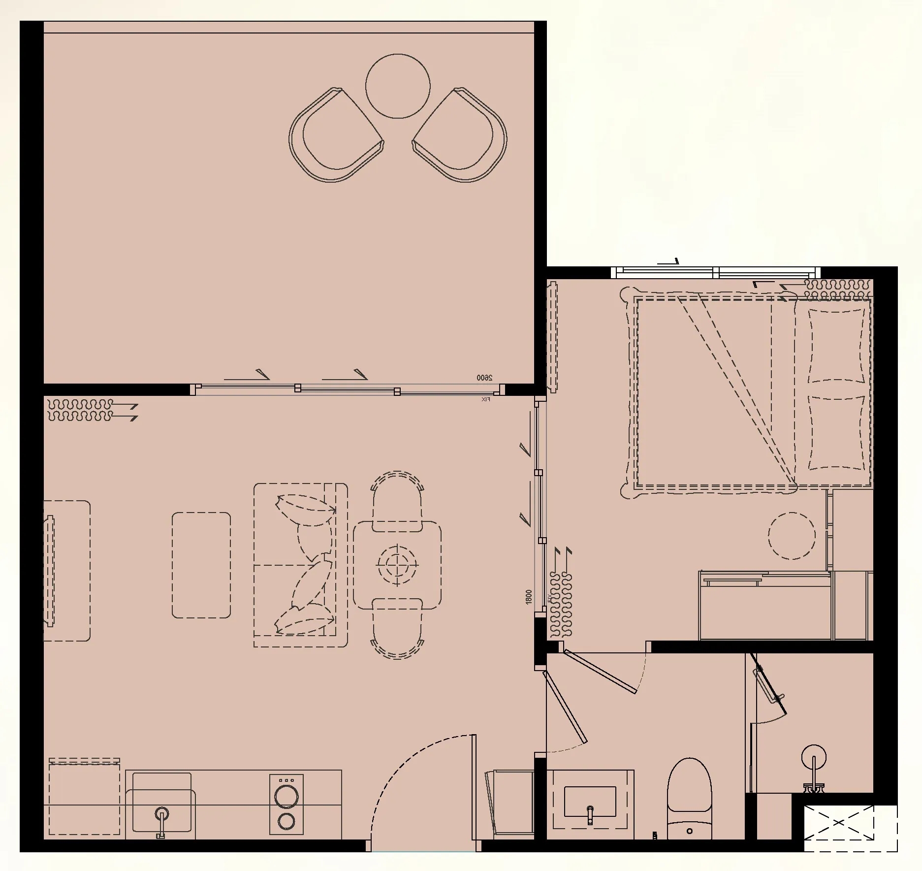 Biancana Surin · BSC106 1