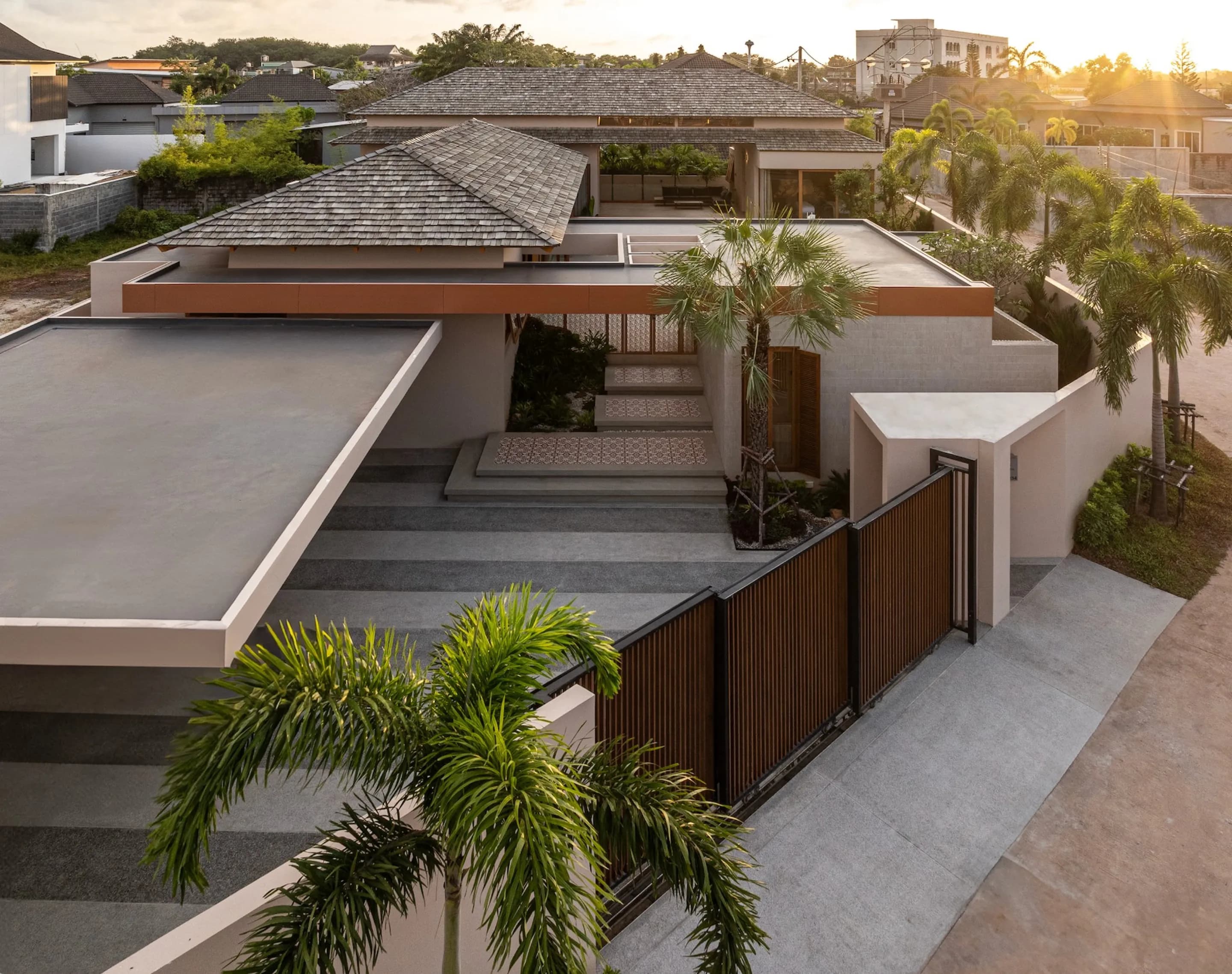 Celestia Villas, photo 1
