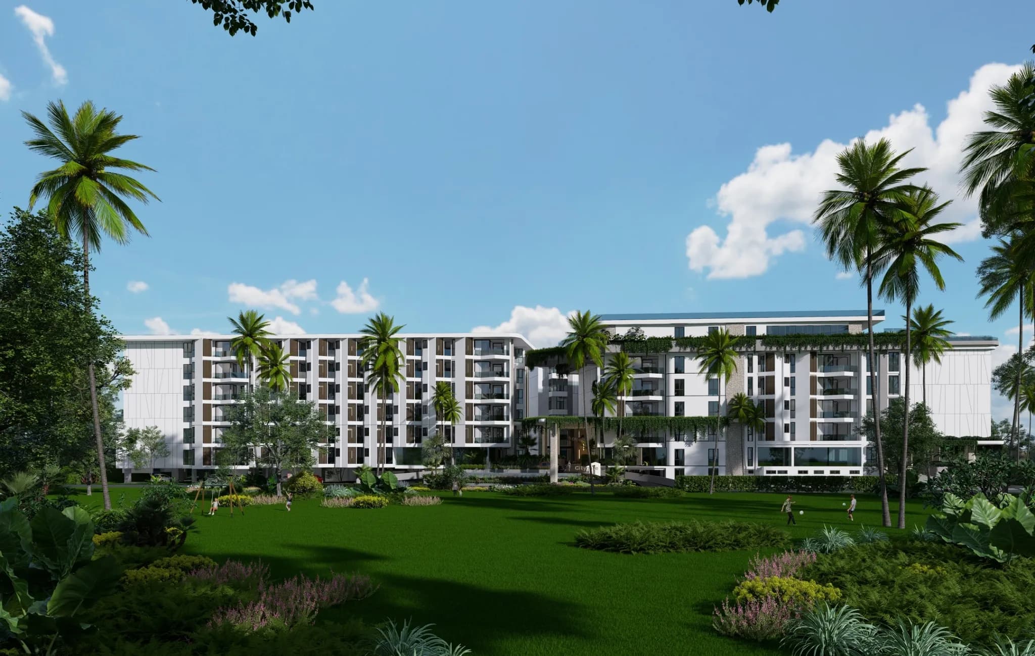Citygate De Phuket, photo 1