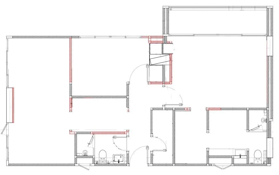 Diamond Condominium · A506 1