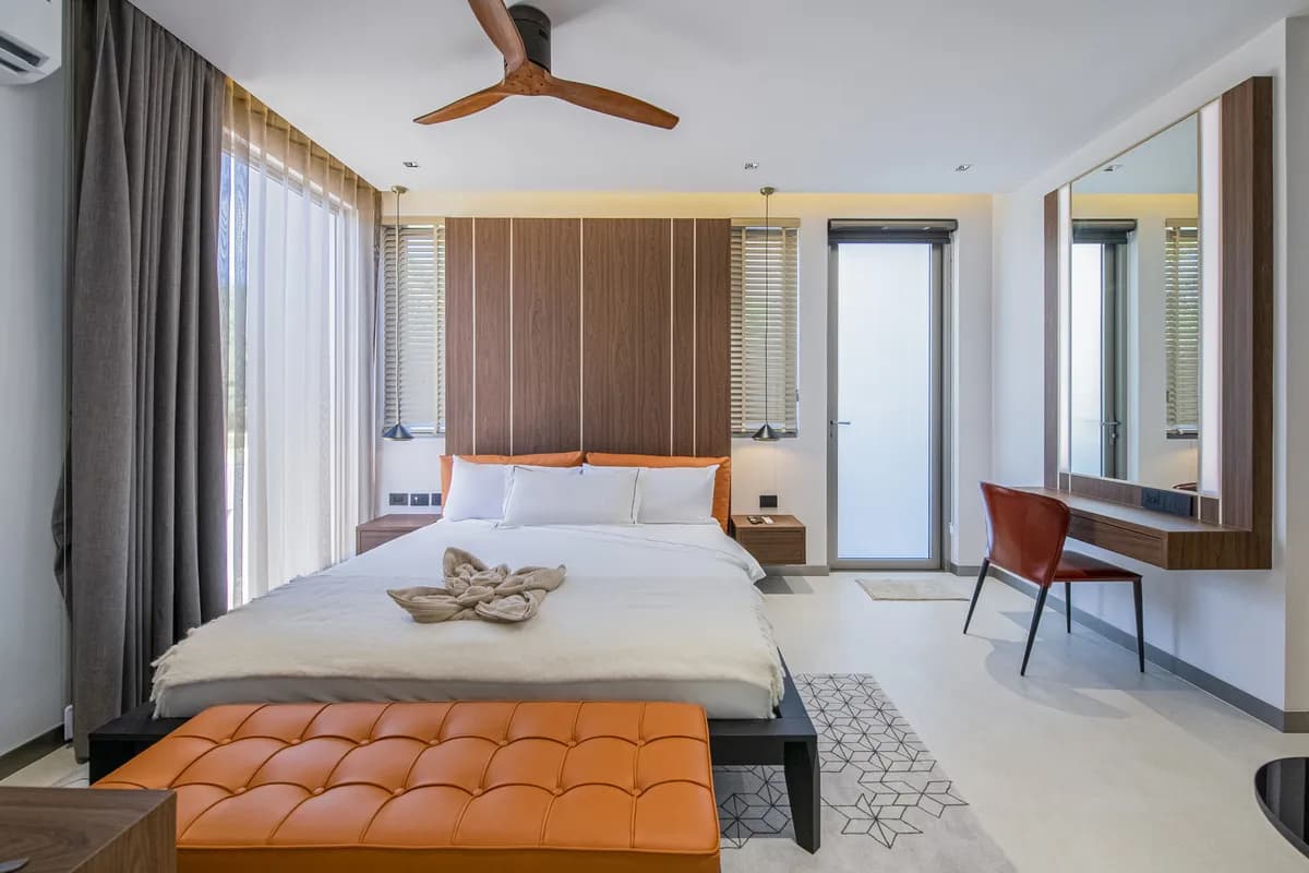 Grand View Residences Lagoon · G02 1