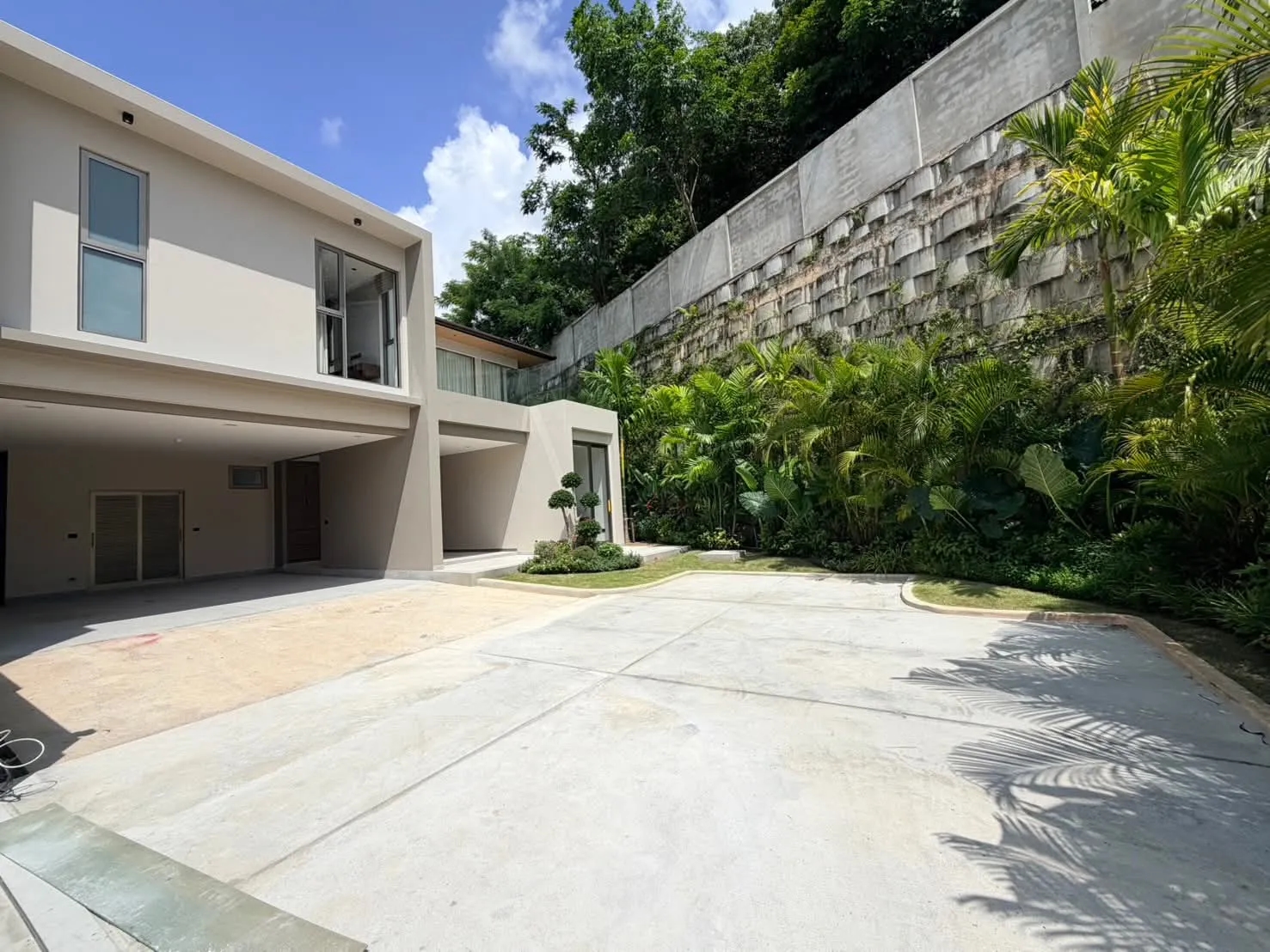 Grand View Residences Lagoon · G26 1