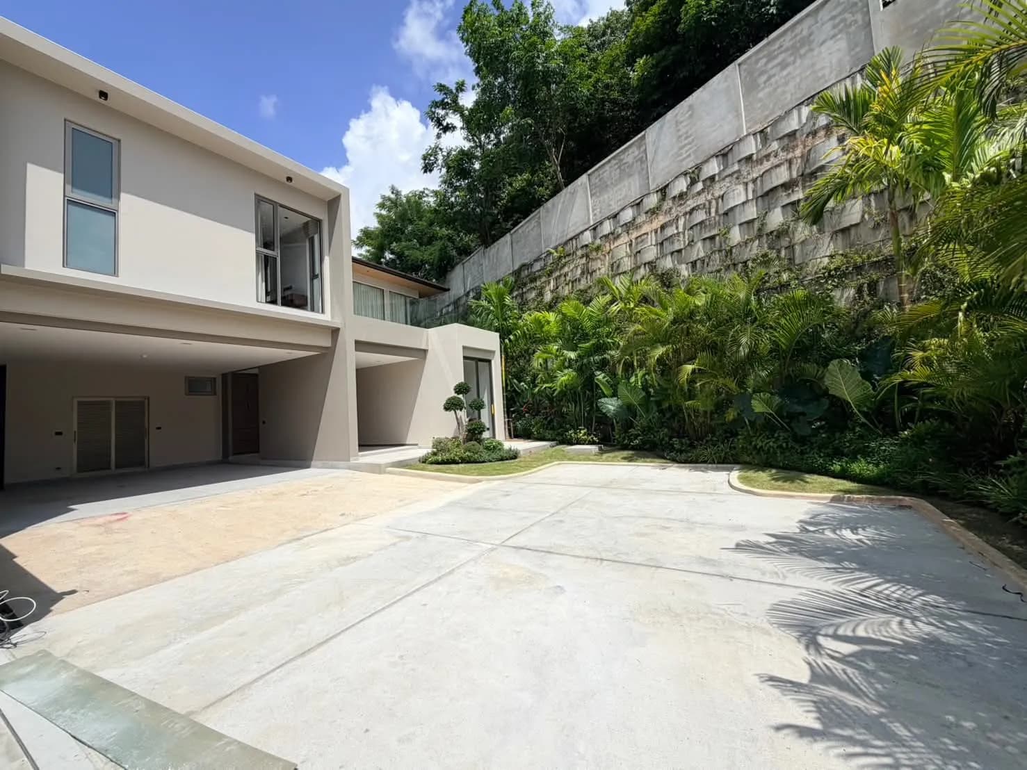 Grand View Residences Lagoon · G26 1