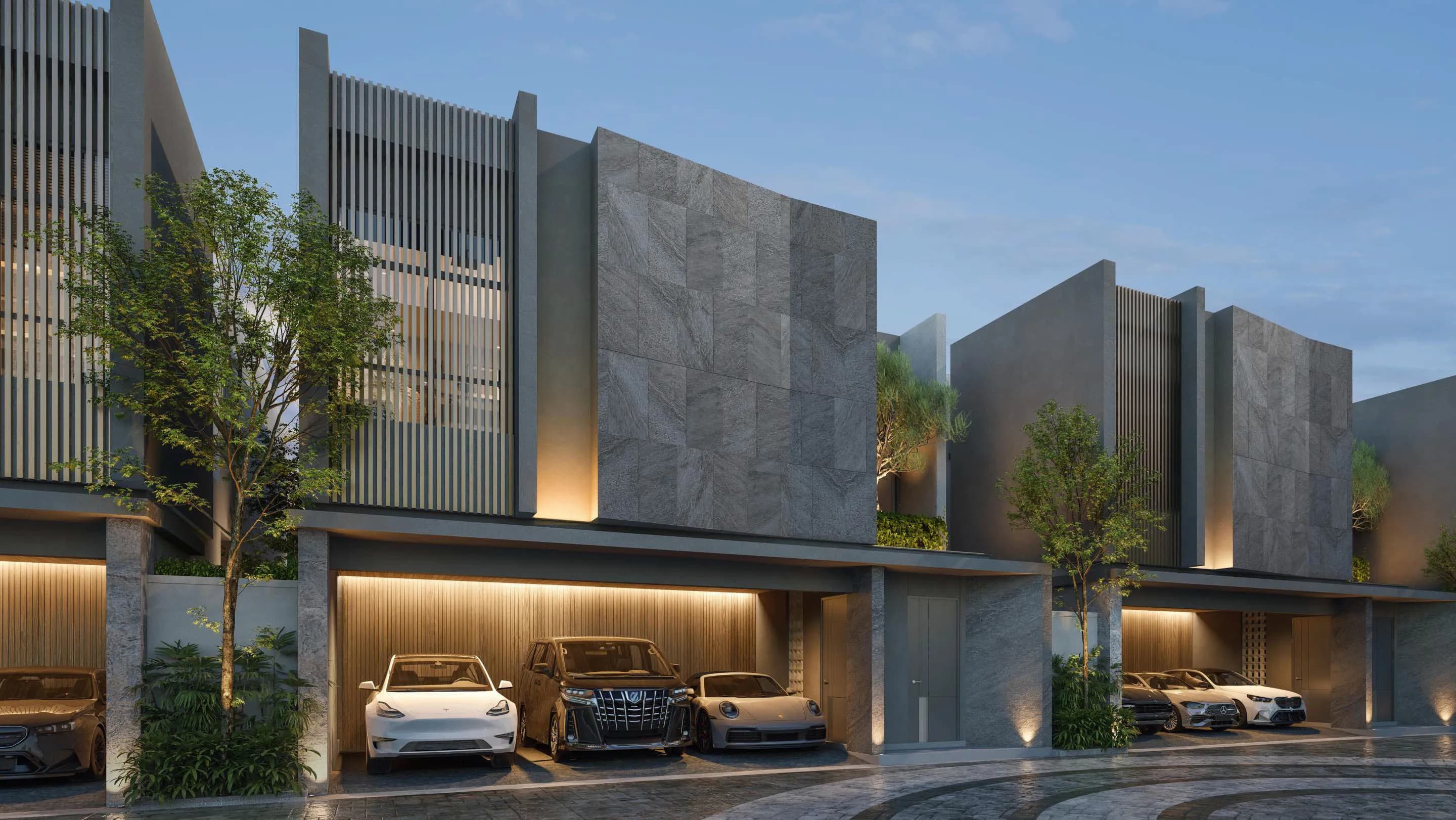 Larimar Vista, photo 1