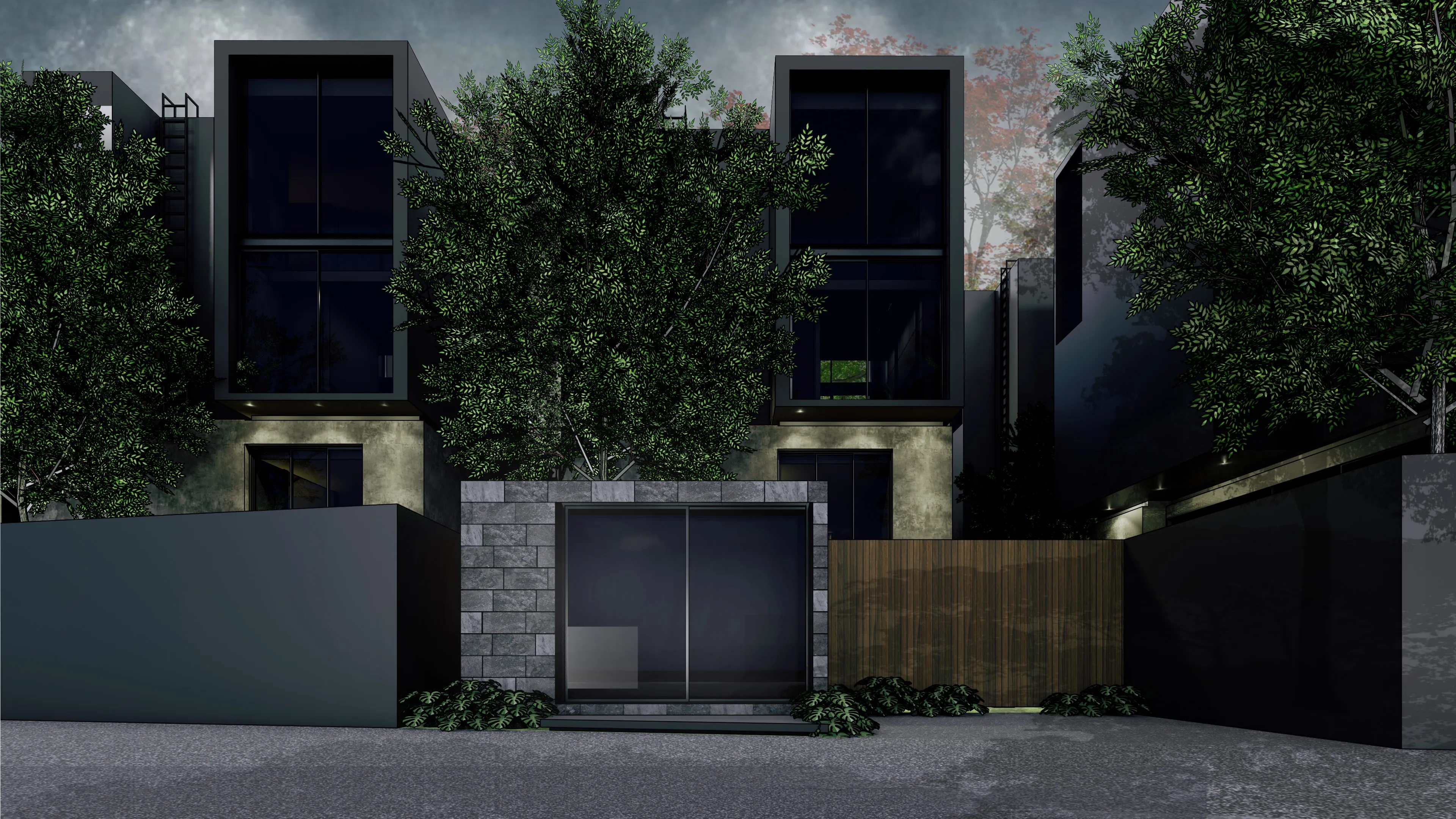 Qnity by Wallaya Villas, photo 1