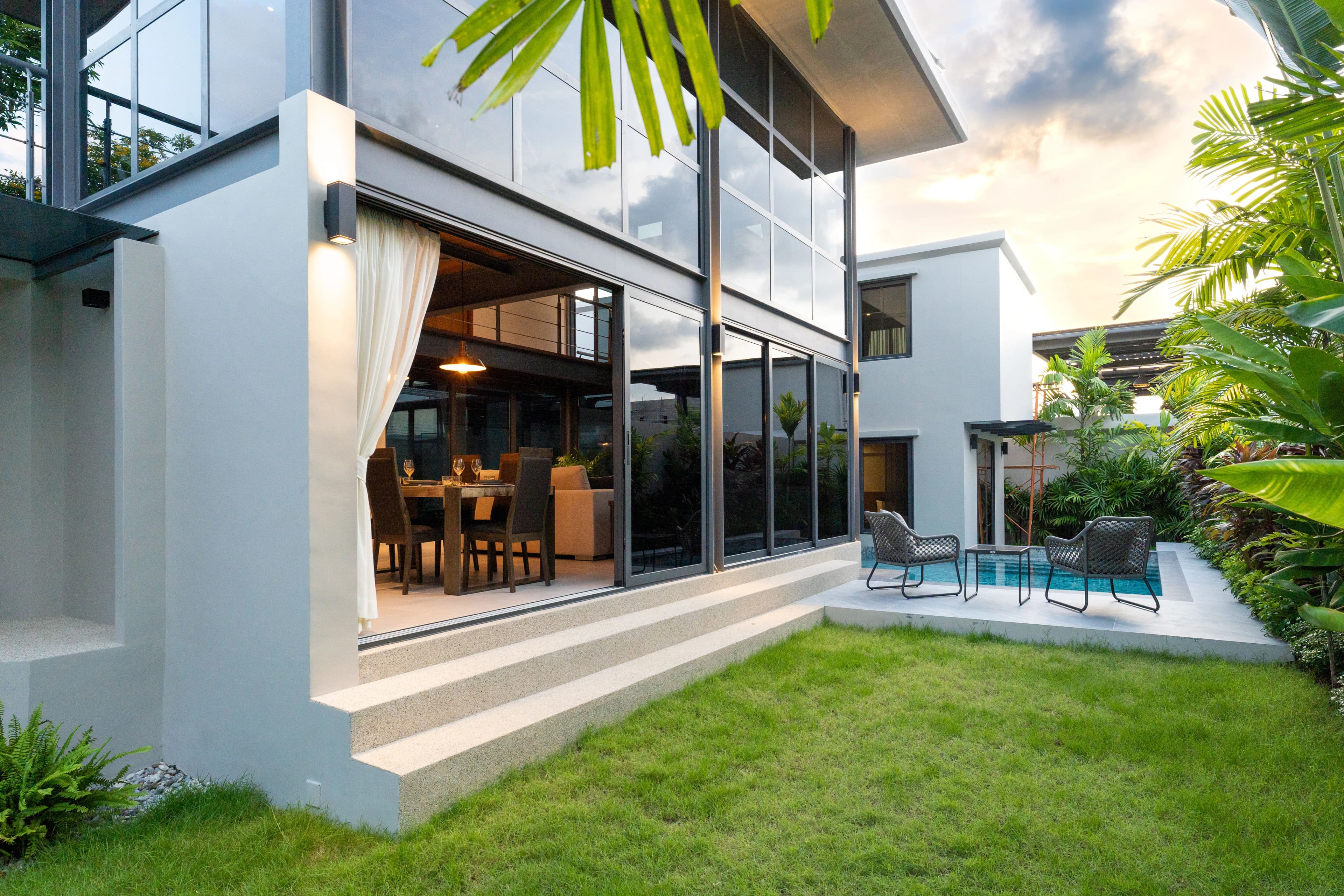 Riverhouse Phuket, photo 1