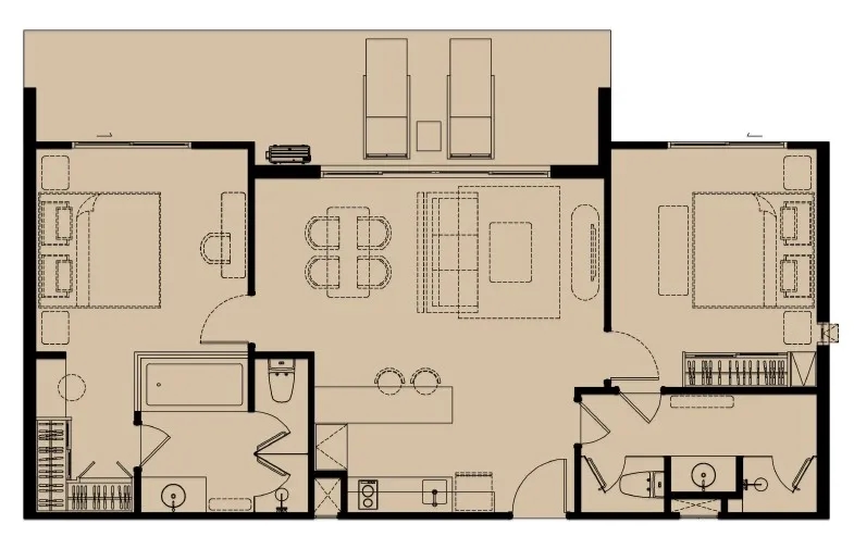 The Title Heritage Bang-Tao · G111 1