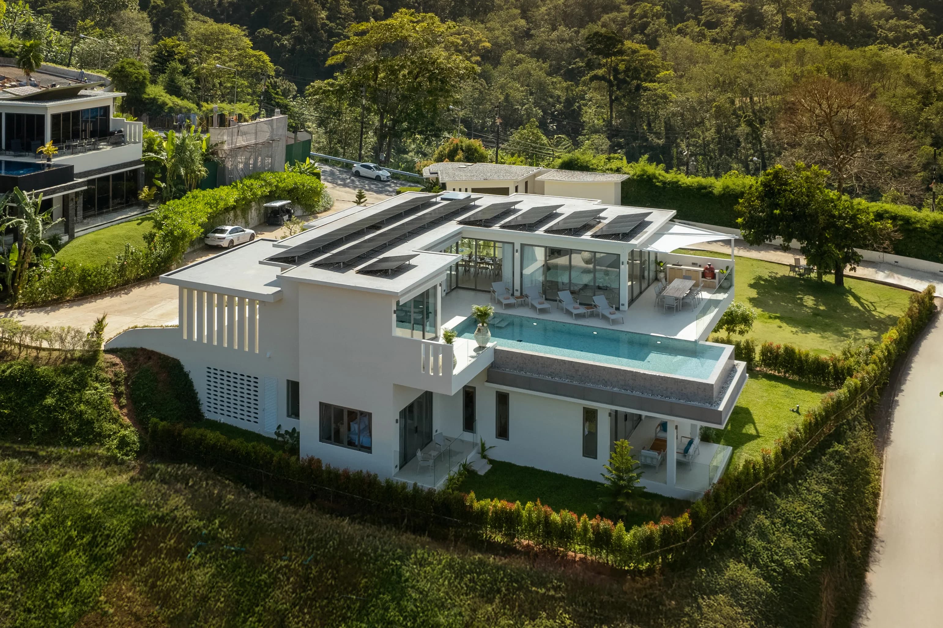Vista del Mar, photo 1