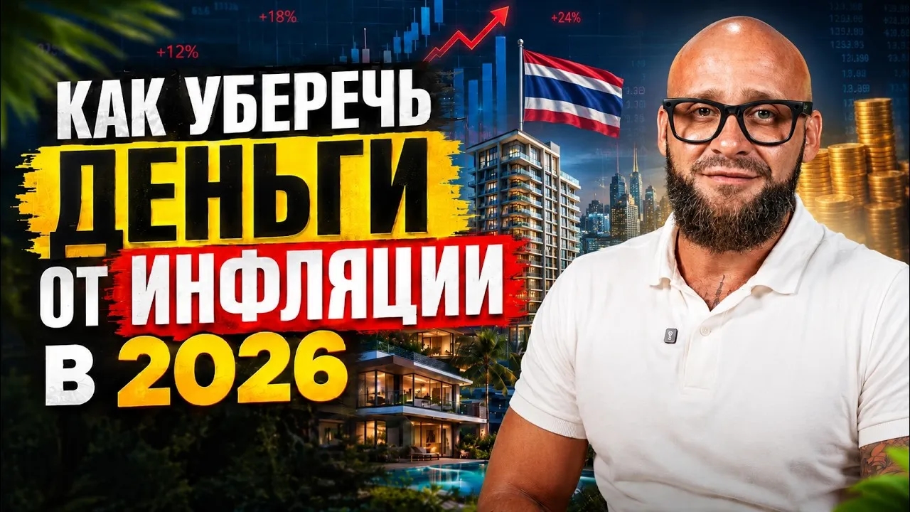 Куда вложить $300 000 чтобы через 15 лет передать детям $1 000 000