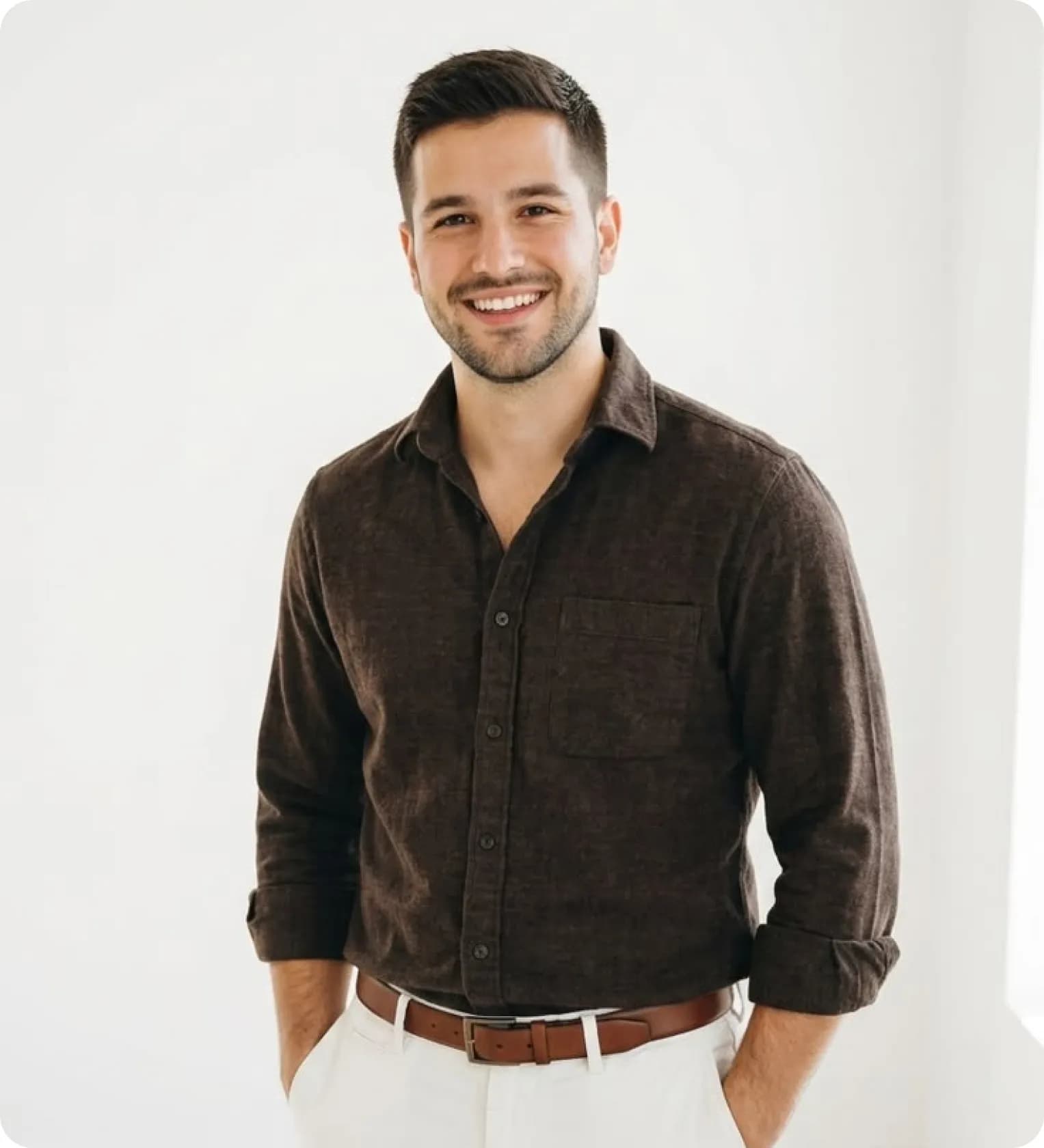 Maksim Tsoy