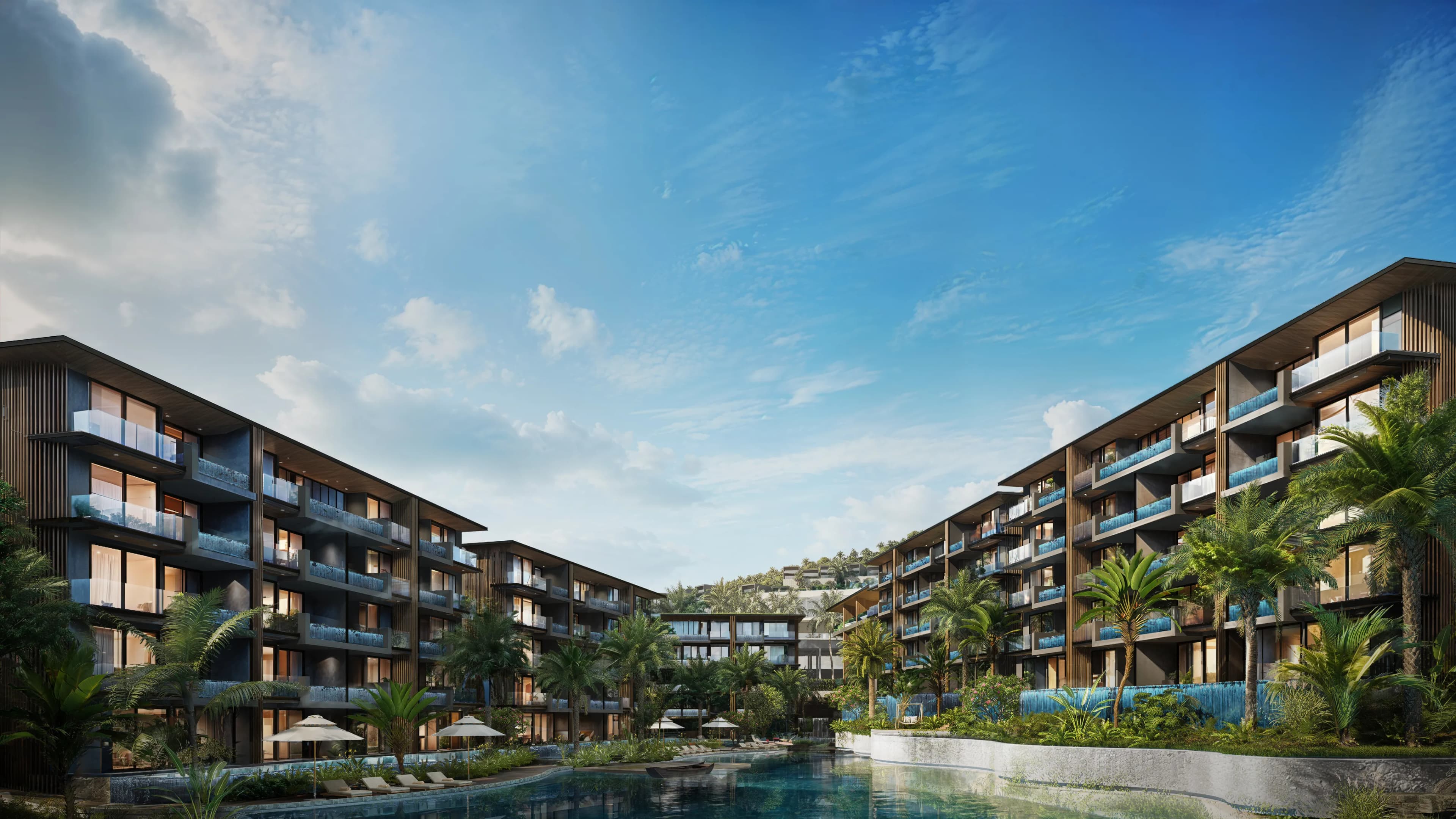ABOV Patong, photo 1