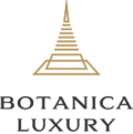 botanica