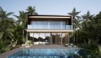 3–4 Bedrooms Villas at Aileen Villas, Layan (Type B)