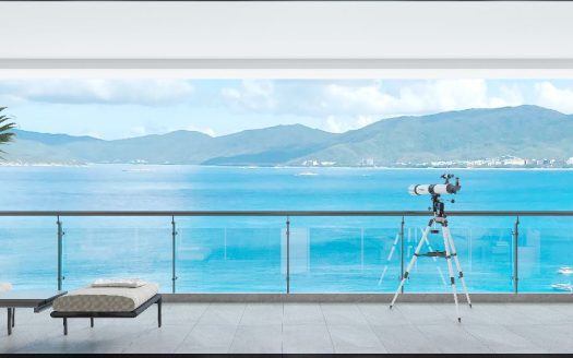 Кондоминиум Chalong Marina Bay View