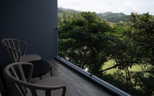 1-bedroom apartment at Citygate Kamala Resort & Residence