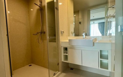 2-bedroom apartment at The Aristo 1