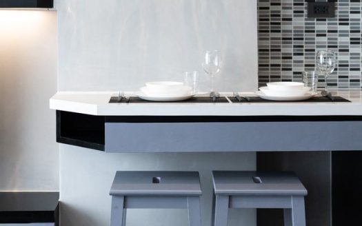 1-bedroom apartment at Citygate Kamala Resort & Residence